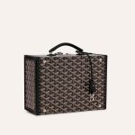 Joux 8 Watch Case - Image 5